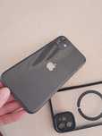 iPhone 11 256G desbloqueado