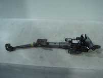 Coluna Direção Volkswagen Golf Iv (1J1)