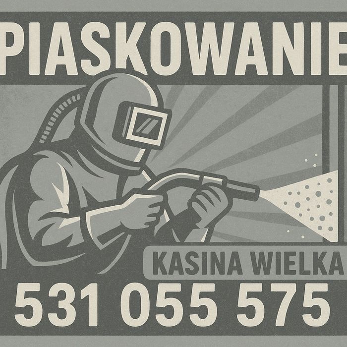 Zwolnica zwolnice komplet pochwa URSUS C360 C355 C4011