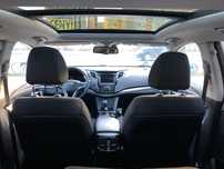 Hyundai i 40 VF Panorama!!!