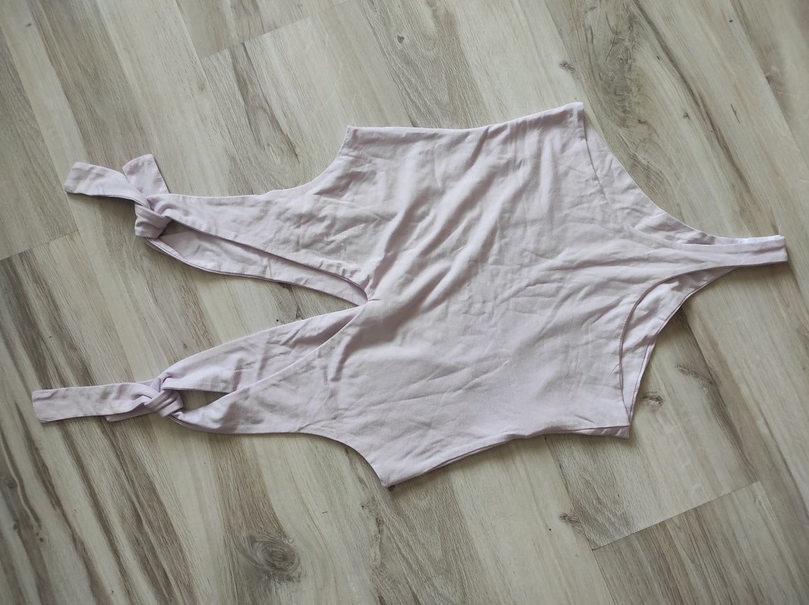 Body Latika M/L Nowe z metką