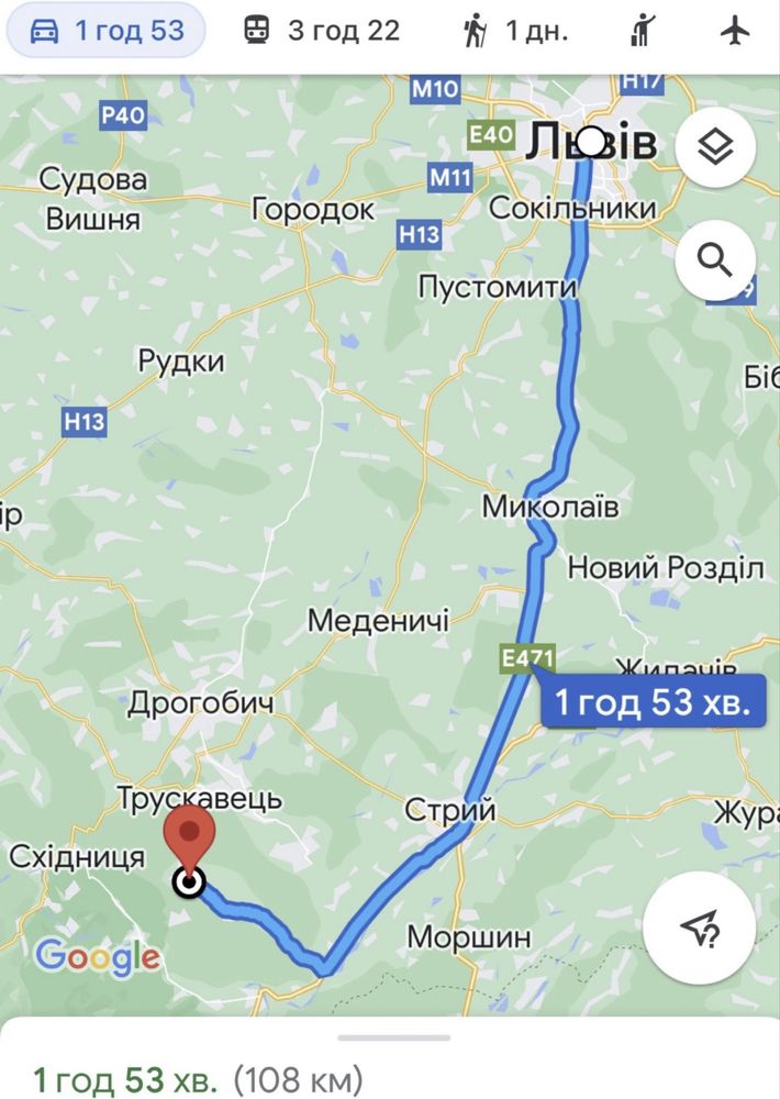 Топ ДІЛЯНКА У ГОРАХ з чудовою панорамою та ідеальним доїздом!