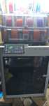 Bambu lab x1c ams fv