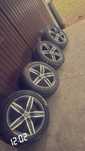 Felgi 5x120 17r BMW 1 F20