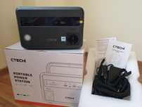 CTECHI GT300 Portable power station