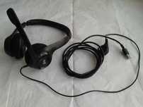 Logitech Headset H390 USB