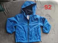 Kurtka softshell 92