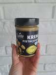 Sprzedam krem pistacjowy