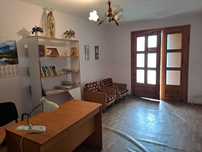 Продам 3 кімнатну квартиру