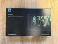 Huion Kamvas 16 Pro