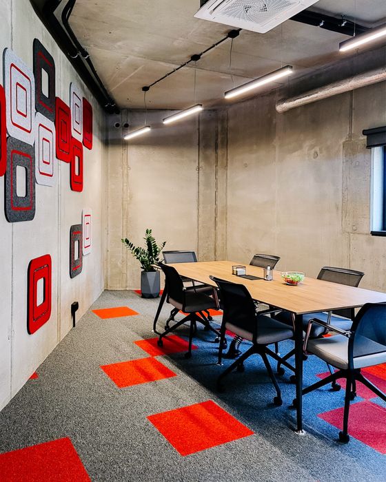 Sale konferencyjne wynajem