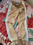 Spodnie Dresowe Adidas M L