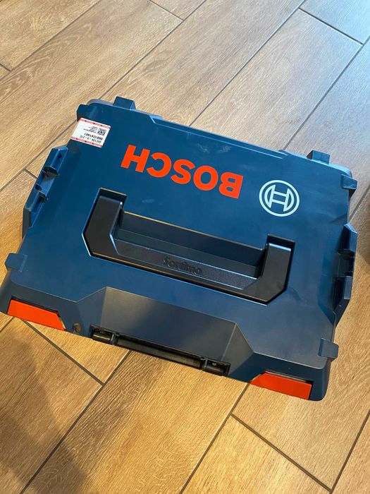 BOSCH Professional GIC 12V-5-27 C Kamera inspekcyjna
