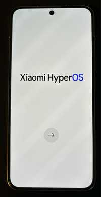 Xiaomi-13 -white