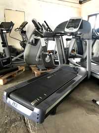 Bieznia Precor 954i