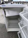 Lodówki 80 cm Bosch Siemens Bauknecht Aeg Bomann