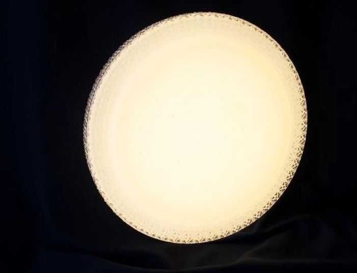 Светодиодная люстра Хрусталь светильник оптовые предложения с пультом