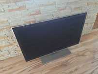 Samsung UE40C6000 telewizor LED 40 cali