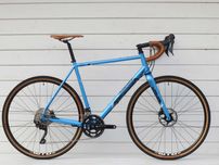 Продам Гревел Bombtrack Hook Shimano GRX 10V - 2022