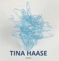 Tina Hasse, Praca Zbiorowa