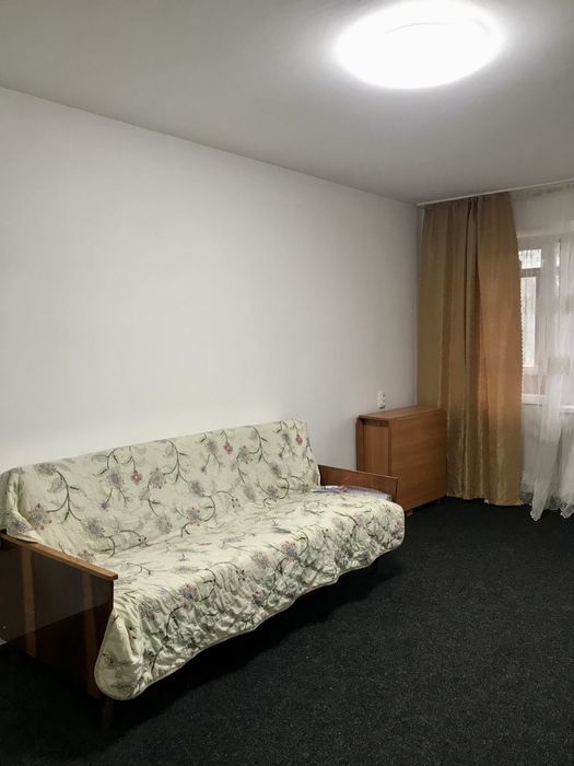 Оренда 2 кімнатної квартири по вул Богдана Хмельницького