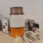 Moulinex, moinho de café "coffee grinder" type 229 - vintage
