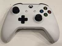 Oryginalny pad Xbox one s x series PC android Microsoft 5