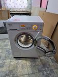 Пральна машина MIELE 2870з сушкою німеччина