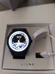Smartwatch Kiano eleganc  jak nowy