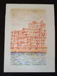 Ribeira Porto original