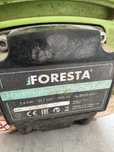 Тример бензиновий Foresta FC-52 LX 2,6kw