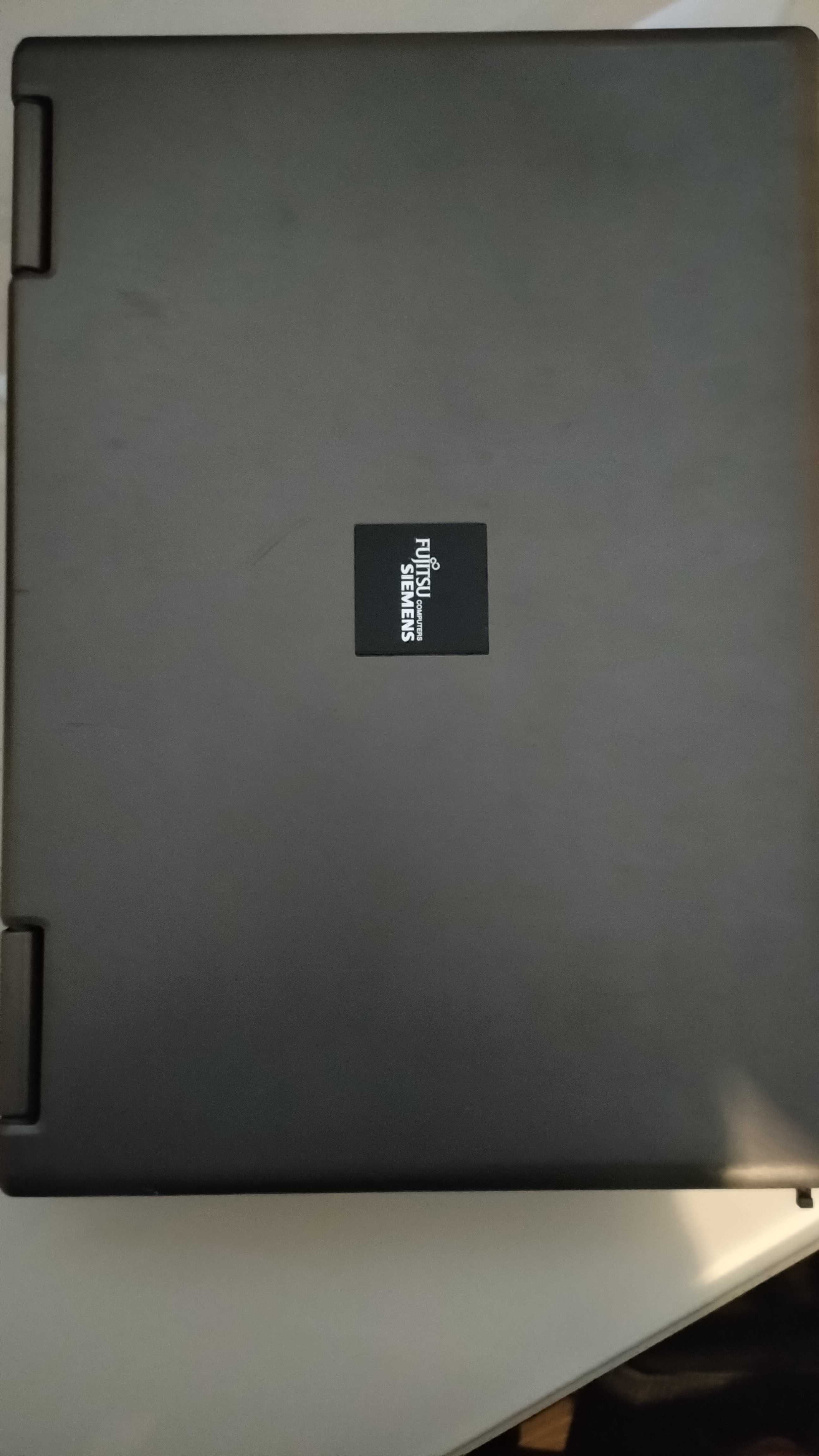 Computador Laptop para peças
