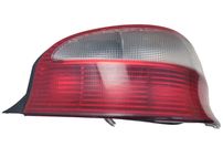 Citroen Saxo Lampa Tył Tylna Prawa PT