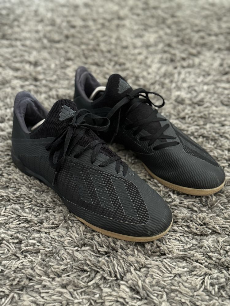 Adidas X 19.3 IN F35369