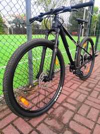 Merida Big Nine Limited MTB Nowy  - Rama  S