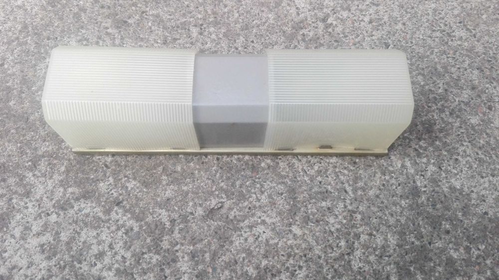 Светильник Потолочный Дневного Света с Зап Лампой