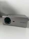 Projektor overmax multipic 3.5