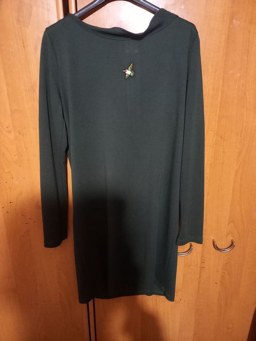 Sprzedam sukienkę damską