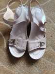 Sprzedam buty rozmiar 40
