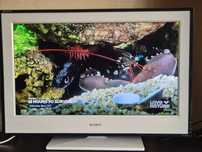 Телевізор Sony KDL-32E400