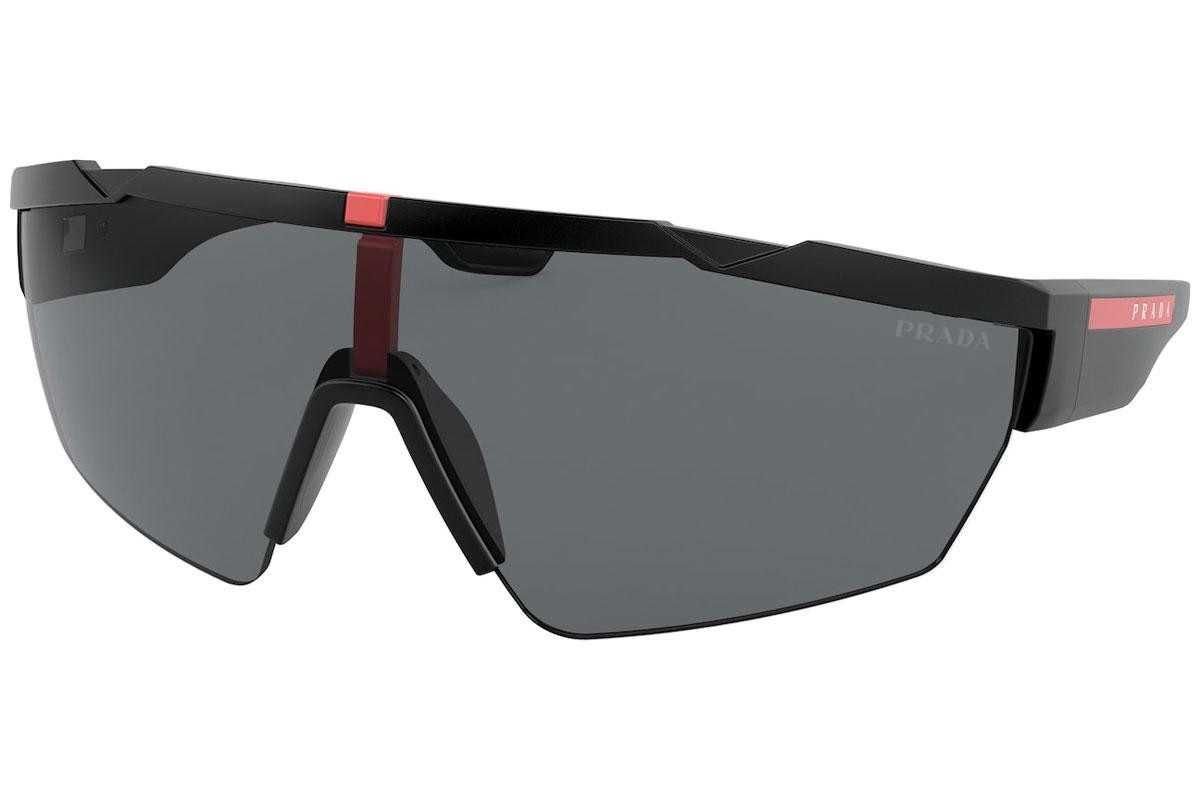 Okulary Przeciwsłoneczne Prada Linea Rossa PS03XS