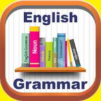 Бесплатные вебинары по английской грамматике