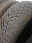 Резина зима Hankook 185 60 r15