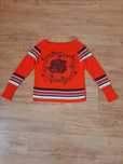 Sweter damski XS