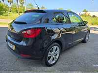 SEAT Ibiza SC 1.6 TDi Style