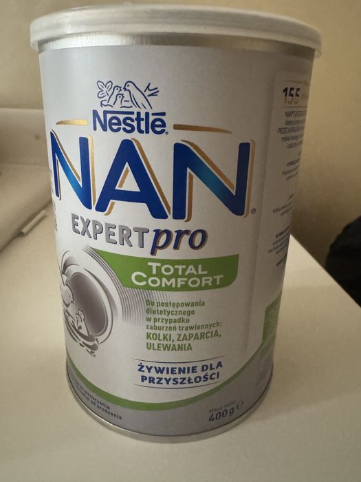 Віддам банки з-під дитячого хачування