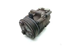 Компресор кондиціонера Ford Transit Mondeo 3 MK3 2.0 2.2 TDCI