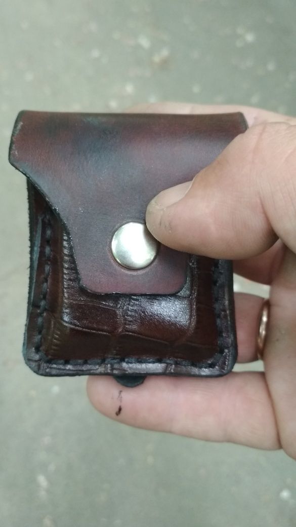 Сумки на документи