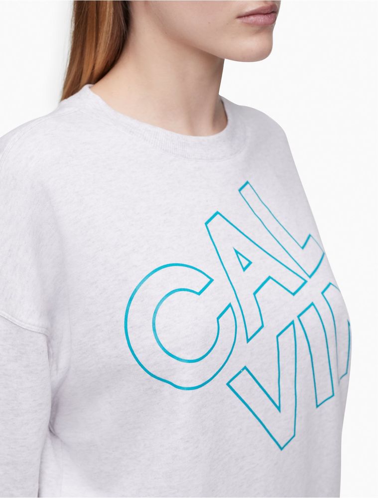Костюм calvin klein