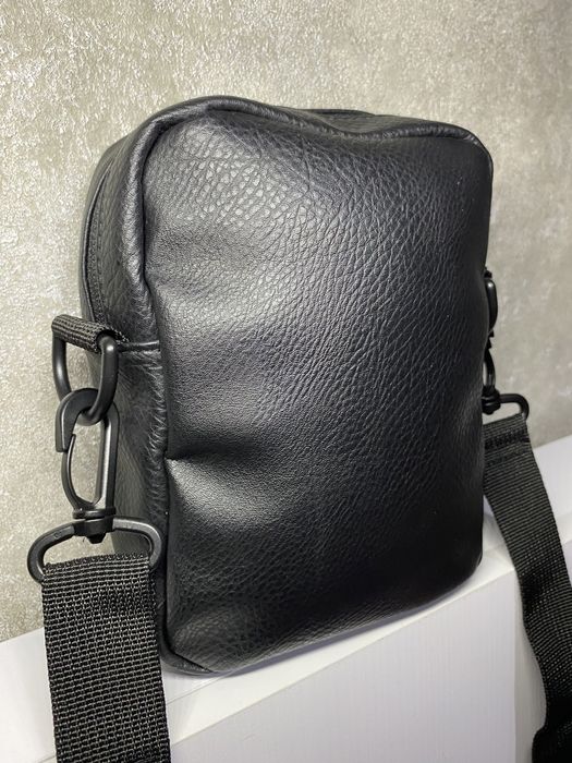 Чоловіча сумка MCMXCII